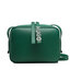 Hugo Borsetta Hugo 50487025 Medium Green 311