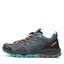 CMP Boty CMP Atik Trail Running Shoe 3Q32147 47UN
