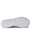 adidas Batai adidas Court Tourino H00768 Ftwwht/Cblack/Shoblu