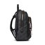 Guess Rucsac Guess HWSG69 94320 CLO