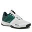 Wilson Scarpe Wilson Scarica la nostra app White/Evergreen/Ponderosa