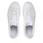 Reebok Pantofi Reebok Club C 85 Shoes IE1597 Alb