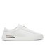 Boss Sportcipő Boss Clint 50502885 10249945 01 White 100