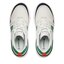 Lacoste Sportcipő Lacoste L002 746CFA0023 Wht/Grn 082