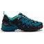 Salewa Pārgājienu apavi Salewa Wildfire Edge 61347-8736 Malta/Vivacious