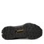 adidas Обувки adidas Terrex AX4 Hiking Shoes HQ1045 Core Black/Grey Three/Mint Ton