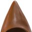 Lauren Ralph Lauren Lodičky Lauren Ralph Lauren Lanette 802723236002 Polo Tan