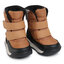 Sorel Cizme de zăpadă Sorel Toddler Whitney™ II Strap NV3874 Elk 286