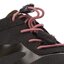 Vibram Fivefingers Pantofi Vibram Fivefingers Kso Evo 18W0701 Black/Rose