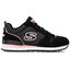 Skechers Sneakers Skechers Step N Fly 155287/BLK Black