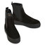 Gant Ghete Jodhpur Gant Vanna 21553977 Black G00