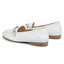 HÖGL Lords HÖGL 9-101630 White 0200