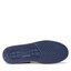 Lacoste Sneakers Lacoste L001 0722 2 Sma 743SMA0075092 Nvy/Wht