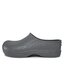 Dry Walker Saboți Dry Walker Hex Closed Grey