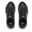 Boss Сникърси Boss Dean 50487577 10248104 01 Charcoal