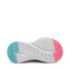 Skechers Zapatos Skechers Solar Fuse 302040L/WMLT White/Multi