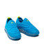 Bibi Sportcipő Bibi Roller Celebration 1079099 Aqua