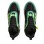 adidas Pantofi adidas Adizero Select Shoes IE9263 Negru