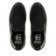 Etnies Гуменки Etnies Marana Slip Xlt 4102000141592 Black/Olive