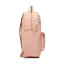 Herschel Hátizsák Herschel Nova Mid 10503-05635 Volume Cafe Creme