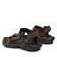 Teva Sandále Teva M Terra Fi 5 Universal Leather 1099442 Tkcf
