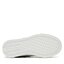 Skechers Sneakers Skechers Heather Charm 314787L/GYSL Gray/Silver