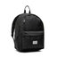 Puccini Rucsac Puccini PM630 1