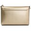 Trussardi Táska Trussardi T-Easy Star 75B00668 M050