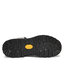 Kayland Trekkings Kayland Taiga Evo Gtx GORE TEX 018021135 Black/Orange/Krk