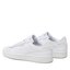 Puma Сникърси Puma Smash 3.0 L 390987 01 Puma White/Puma White/Gold