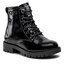 Big Star Shoes Trappers Big Star ShoesBig Star Shoes II374045 Black