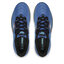 Saucony Boty Saucony Triumph 19 S20678-30 Royal/Space