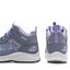 Skechers Sneakers Skechers 303417L Violet