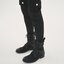 Kazar Kozačky Kazar Tadeu 21959-29-N6 Black