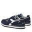 Diadora Sneakers Diadora N.92 101.173169-C8876 Black Iris/Atmosphere