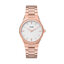 Cluse Uhr Cluse Vigoureux CW0101210001 Rose Gold