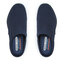 Skechers Papucs Skechers Katana 232232/NVY Navy