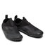 adidas Pantofi adidas Terrex Cc Jawpaw II CM7531 CBlack/Cblack/Carbon