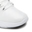 Skechers Scarpe Skechers Wild Ballad 149582/WHLD White/Leopard