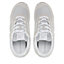 New Balance Sneakers New Balance GC574RD1 Gri