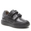 Geox Sneakers Geox J Riddock B. F J847SF 00043 C9999 S Black