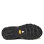 Asolo Trekingová obuv Asolo Arctic Gv Ml GORE-TEX A12537 00 A884 Grey/Gunmetal/Blue Peacock