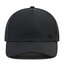 Calvin Klein Kšiltovka Calvin Klein Baseball Cap K60K604360 001