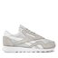Reebok Pantofi Reebok Classic Nylon Shoes IE4882 Gri