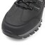 Sprandi Trekkings Sprandi MP07-91327-01 Negru