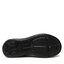 Joma Сникърси Joma C.Corinto 2301 CCORIS2301 Black