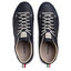 Dolomite Scarpe da trekking Dolomite Cinquantaquatrro Low Fg Gtx GORE-TEX 247959-0160013 Blue Navy