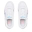 Reebok Boty Reebok Club C Double Revenge Shoes GV7030 Bílá