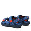 Joma Сандали Joma Boat Jr 2304 SBOAJS2304V Royal/Navy