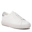 MICHAEL Michael Kors Сникърси MICHAEL Michael Kors Grove Lace Up 43F2GVFS7L Optic White